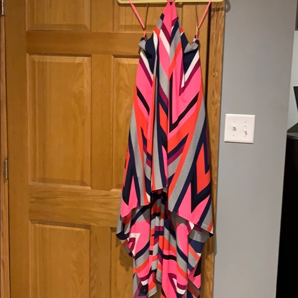 EXPRESS Dress - Picture 4 of 4